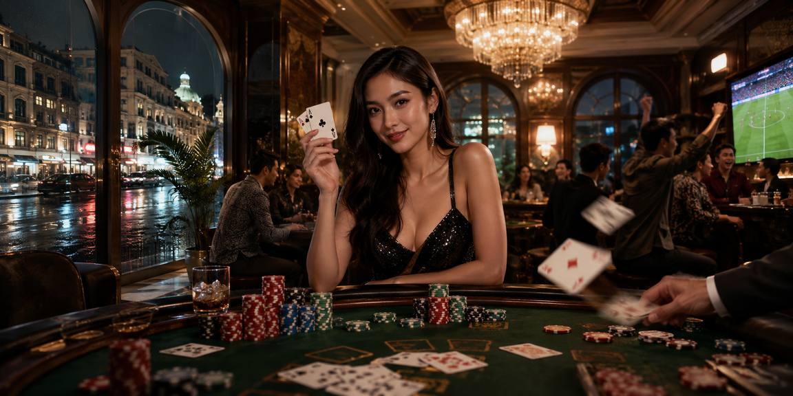 Sportsbook totoslot88 dengan Pertandingan Olahraga Pelbagai