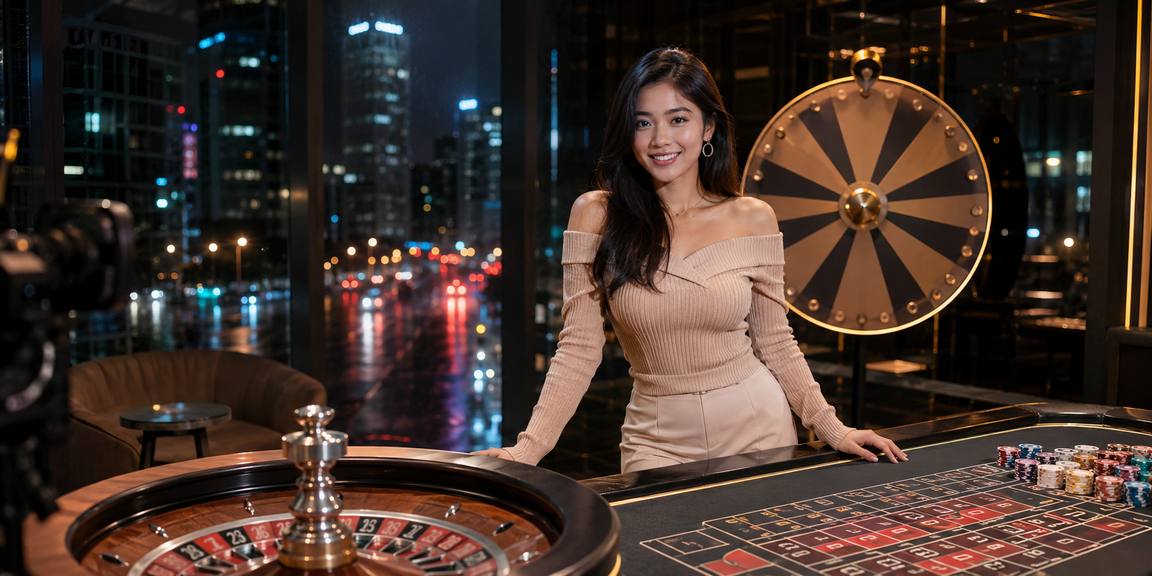 totoslot88 Slots dan Sportsbook untuk Malaysia dengan Tng